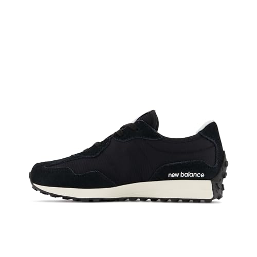 Image of New Balance Unisex-Child 327 (Big Kid)