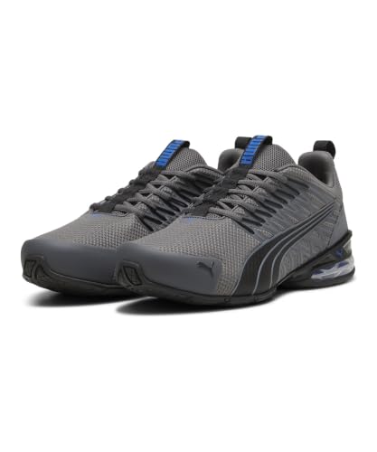 Image of Puma Unisex-Adult Voltaic Evo Running Shoe