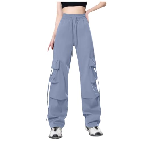 J[Spc fB[X Chpc gbLOpc  ڐG⊴  Xgb` X|[cEFA 傫TCY  Ă~ UVJbg |Pbgt SEGXg