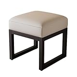 Migliora il tuo spazio con la panca da pranzo moderna Ele, caratterizzata da un rivestimento elegante e gambe in metallo resistenti. Ideale per corridoi, camere da letto, cucine o ingressi, questa panca a 2 posti offre una seduta elegante e funzionale. Il suo tessuto neutro si abbina a qualsiasi combinazione di colori, rendendolo un'aggiunta versatile al tuo arredamento. Migliora i tuoi interni con questo pezzo contemporaneo oggi!