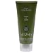 Neuma Reneu Scalp Therapy, 3.4 Fluid Ounce