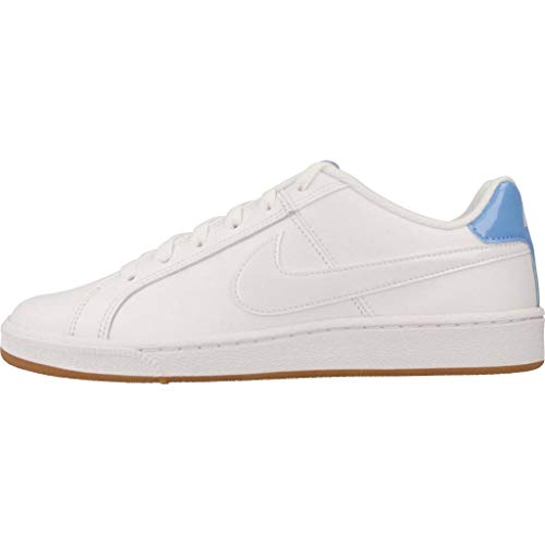 Image of Nike Womens Court Royale Sneaker