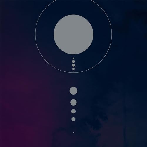 Tesseract Sonder