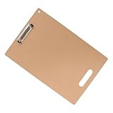 Papier à croquis : bien qu'il soit de conception simple, il est si pratique lorsque vous l'utilisez que vous pouvez l'utiliser en toute confiance, planche à dessin en papier