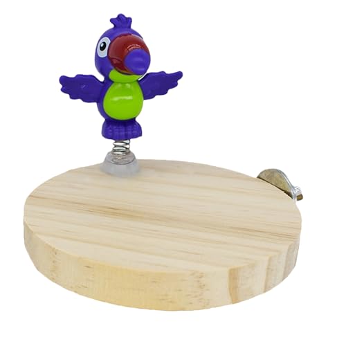 IEp̎~܂,^ޗpX^h - VRؐ`Au Gb`g vCOEh RjA