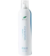 Amazon | ハル・インダストリ エアソフィア 消臭ビーズ 本体600g 1個