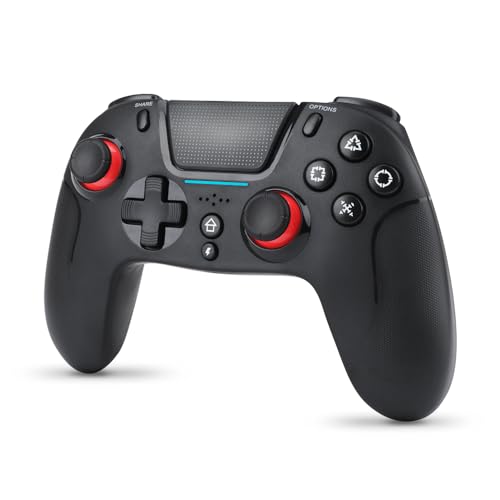amazon.sa Best Sellers The best items in PlayStation 4 Controllers