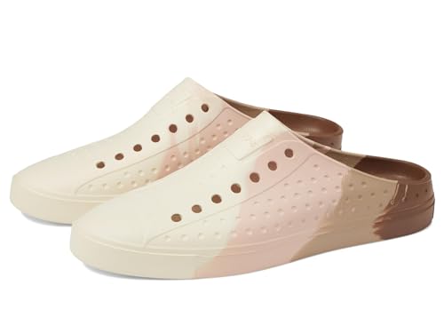 Native Shoes Jefferson Clog Marble - Unisex Clogs...