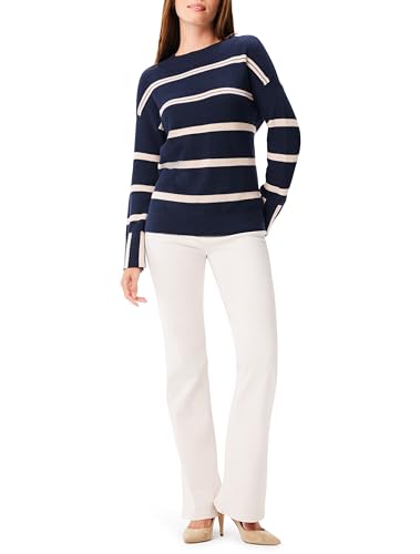 Image of NIC+ZOE Opposites Attract Sweater