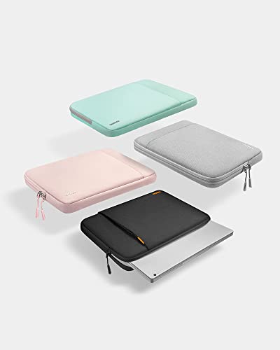 Tomtoc A13-B02D 360° Protective Laptop Sleeve thumb #6