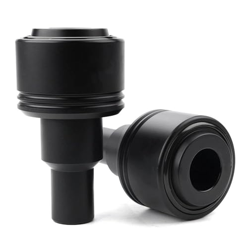 Curseurs protection NX500 pour rouler serein au quotidien en moto