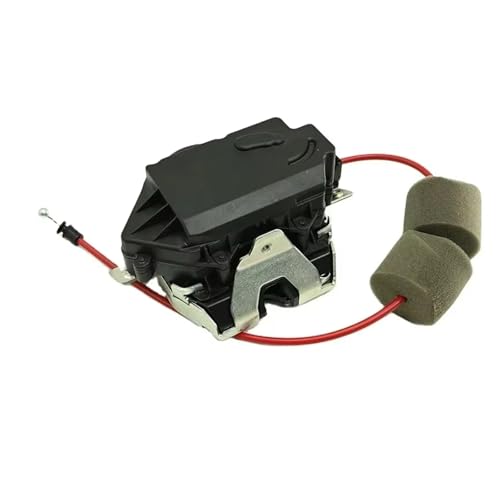 Serrure de hayon arrière pour Benz Classe ML W164 W211 S211 A1647400735
