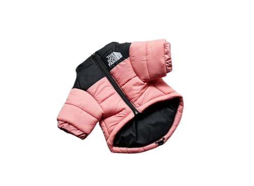 The Dog Fans ~pybg_EWPbg ^E^p gxXg t`uhbO qpR[g(Pink,XXXL)