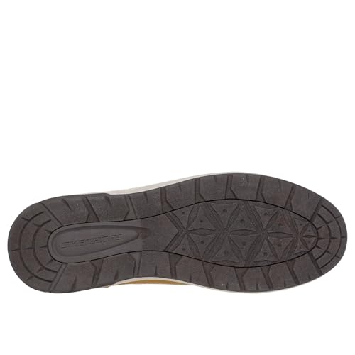 Image of Skechers Men's Go Walk Glide Step 2.0 Vic Sneaker