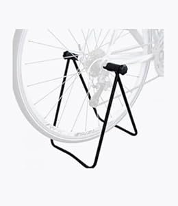 Inion MHBS04 Fahrrad Montageständer Klappbar