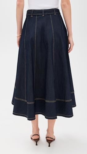 Cinq à Sept Women's Zelda Skirt3