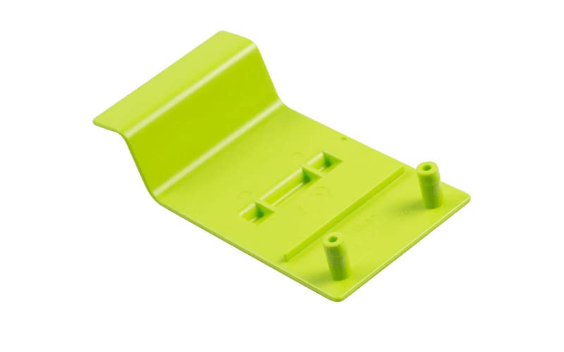 FIXATION CASSETTE pour HABITATION MOBILE DOMETIC - 242601431