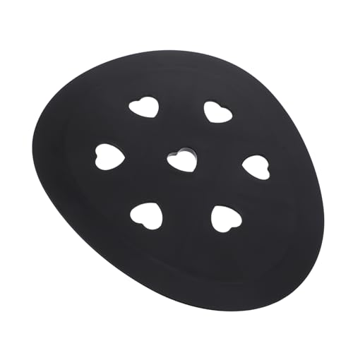 HOMOCONO ֊֎qV[{[h V[x`NbV Xc[pbhNbV oX^uV[gNbV hVbeBO}bg ~߃Xc[NbV vX`bN Black