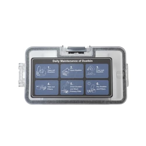 Dyson 904083-04 Crevice Tool, Dc07