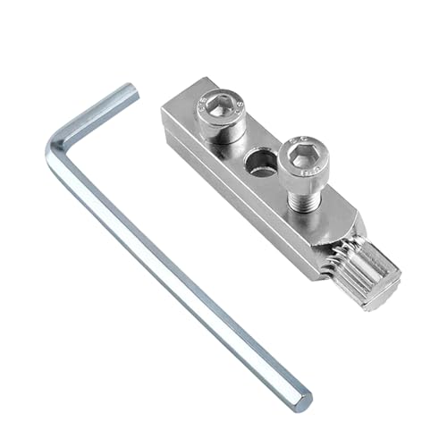 �܂ꂽ�l�W���o�� ? ���ړI�c�[�� |�Œ������l�W���ꂽ�֌�����菜�����߂̑ϋv���̂���G�N�X�g���N�^�[ 3 �_�Z�b�g | HVAC �̐ݒu�ɍœK �_�@�� �d�C�@�B ���]�� Plu