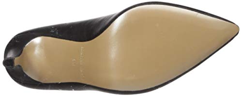 CHARLES DAVID Women's Vibe Pump4