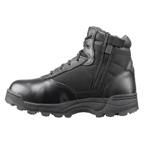 Image of Original S.W.A.T. Classic 6 inch Side Zip