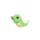 Esta vez también, Pokemon amado por los fans de cada generación aparecerá uno tras otro.