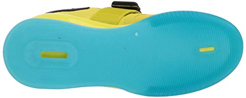 Reebok Women's Legacy Lifter Ii Cross Trainer4