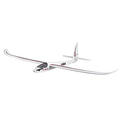 Planeur RC Multiplex EasyGlider 4 PNP avec accu 1800 mm