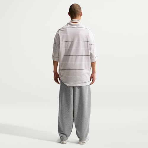 Image of Nike Mens Trackpant for Running