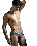  Punto Blanco - Slip Concord - Marengo, 56/XL