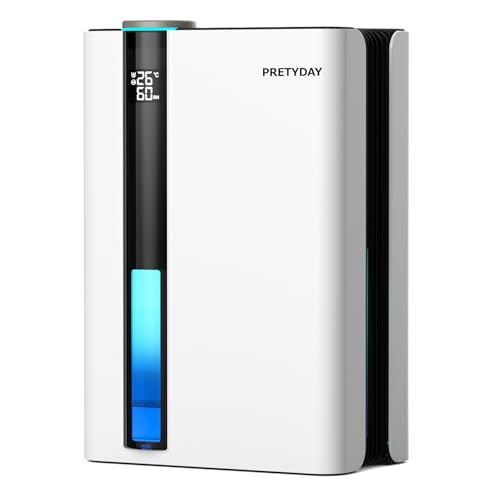 PRETYDAY @ e2.8L 2025V^  ^ 1200ml/͏ 20܂őΉ P[h x ~ FCg ȃGl É @ y`F  ~J I C΍ RpNg gC r