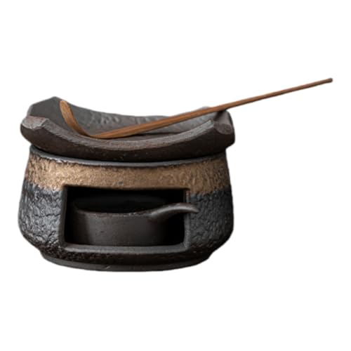 [Vzck] F A}F F  Ă Z~bN A}F A} Mt LhgC ?  M tp eB[EH[}[ FꎮZbg  Mtg v[g (ΖĂ,Xg[u++|`bṽeB[_C)