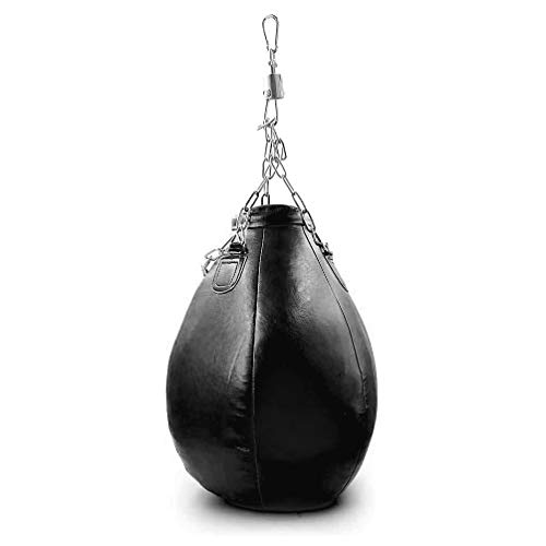 Best Uppercut Punching Bag (2024) MMA Versus