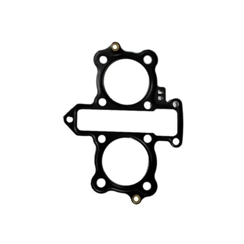 Joint de culasse moto Re 250 CMX250 1985 CM200T CM185T