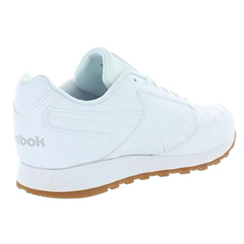 Reebok Women's Classic Harman Running Shoes3