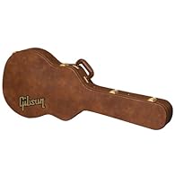 5 heavy duty fasteners Accessory compartment Red plush lining Internal dimensions: 44.25 inches length, 13.50 inches width of the upper body, 17.13 inches width of the lower body, 4.50 inches depth.