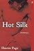 Hot Silk