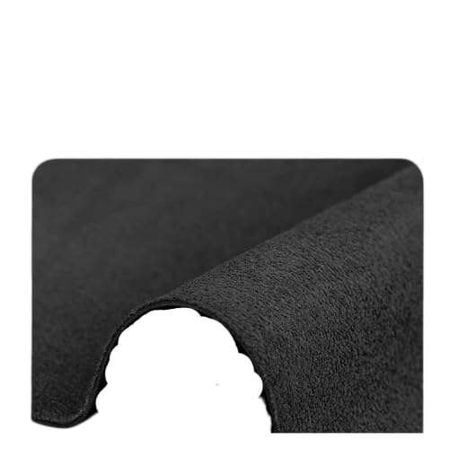 Parasol para salpicadero de Tesla Model 3 e Y con estera antideslumbrante para consola