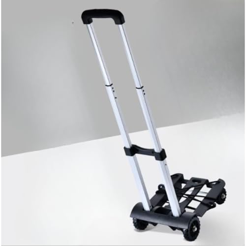 Geyaziu L[J[g ܂肽ݎ^艟 RpNg É ω׏d50KG AzAו^p̃nhJ[g