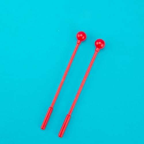 Vaguelly �h�����X�e�B�b�N�ƃp�[�J�b�V�����h�����}���b�g ABS�f�ސ� �ϋv������ ���^�ؒƃ^�C�v �y�퉉�t�p ���p�r�x���Ɩ؋Ճ`���C���}��