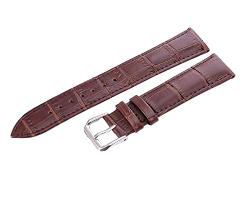 [X] For Amazfit̂߂̃XgbvtBbg GTS 3 2~j2e GTR 42mm rbvCg UPOP PRO fit for UNISEXϋvh~voh(4,BIP S)
