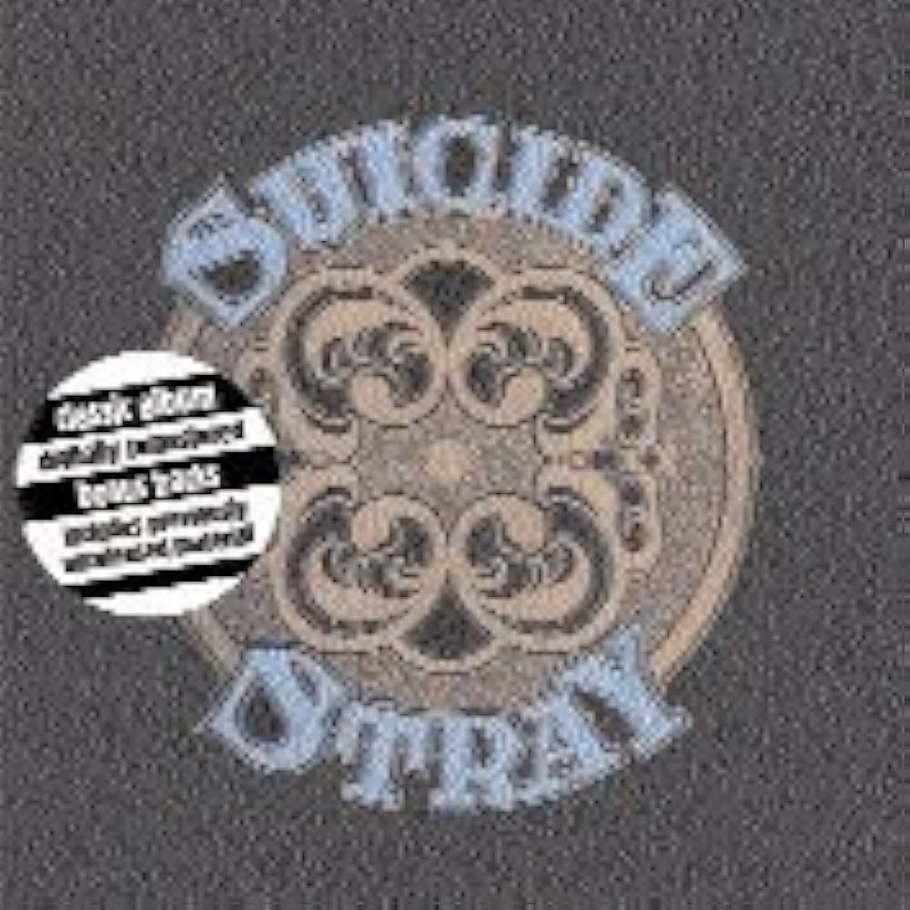 洋楽 SUICIDE G-RAP SuicideBoys Hat Official Merch G59 Records | eBay