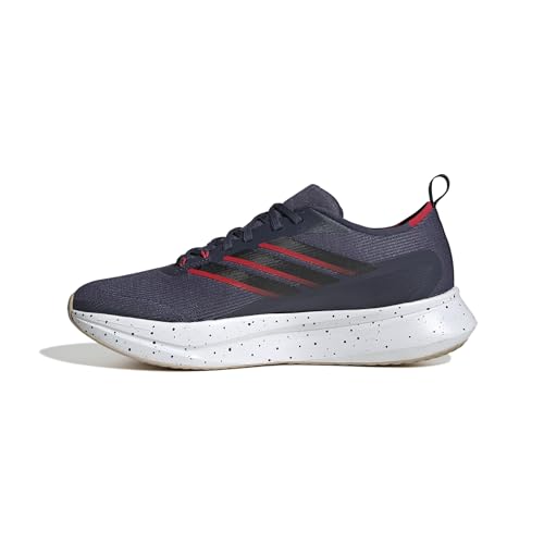 Image of adidas Men's Duramo Sl 2 Running Shoe