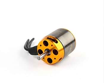 超能力蛙　ボーダーレス　4枚セット　日 超能力蛙 ボーダーレス 4枚セット 日 超能力蛙 ボーダーレス 4枚