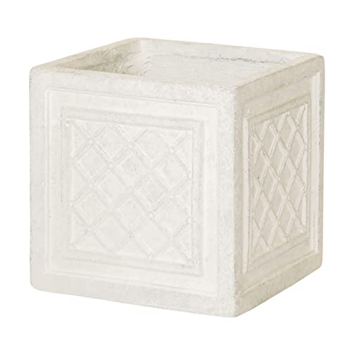 fL(dellki) tBXNGA L-IV AC{[ BN28IV