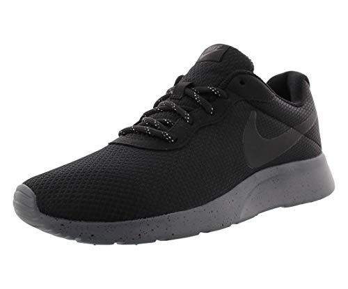 Image of Nike Women's Tanjun Running Shoes