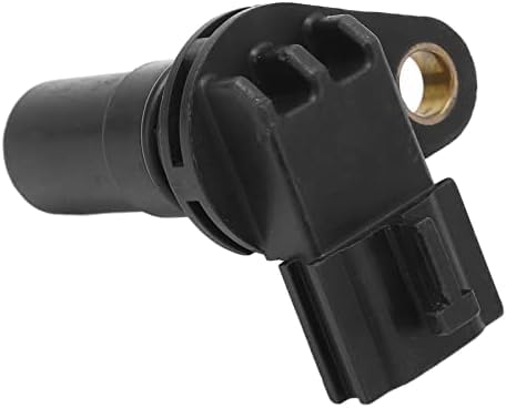 Automobile Transmission Speed Sensor for Altimamaxima for Murano for Versa