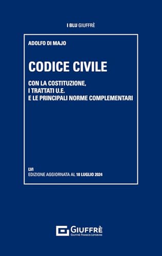  Codice civile