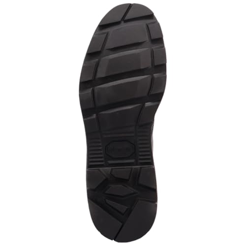 Image of MCRAE Legacy Combat Boot with Panama Sole